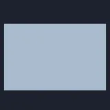 Layout einpassen