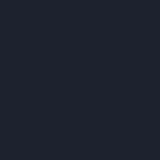 Layout komplett unscharf