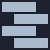 Layout Bild oben, obere mitte, untere mitte und unten geviertelt und Bildbreite gedrittelt. Anordnung beginnend Linksbündig