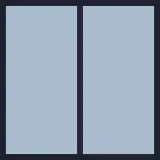 Layout Bild links und rechts halbiert
